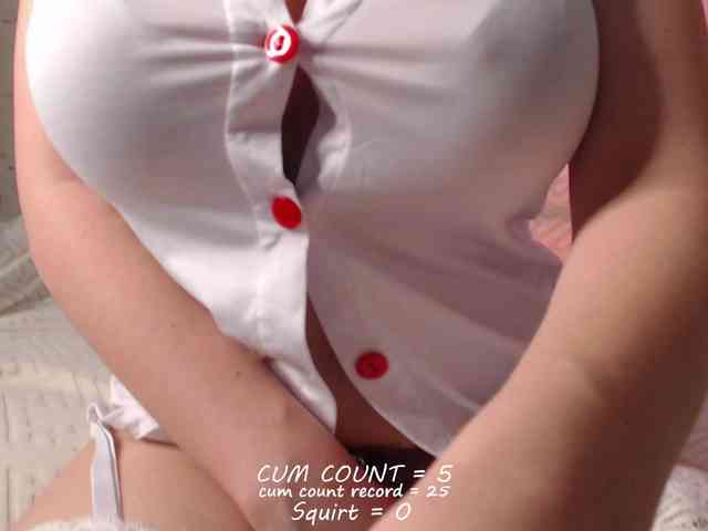 betticutti webcam