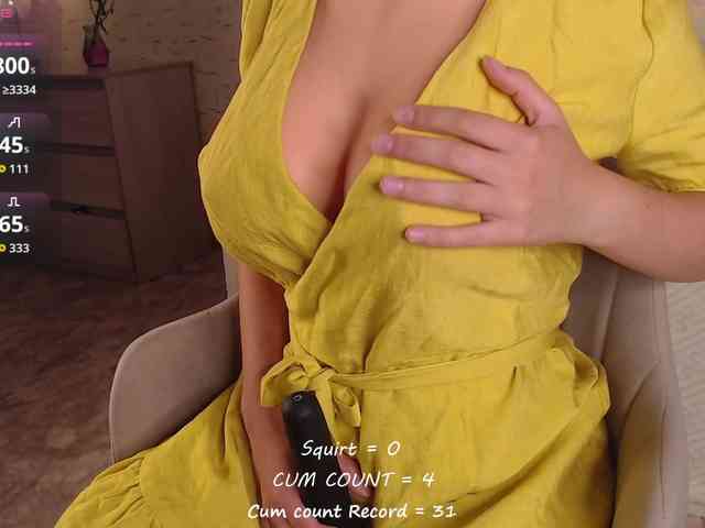 betticutti webcam