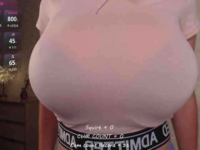 betticutti webcam