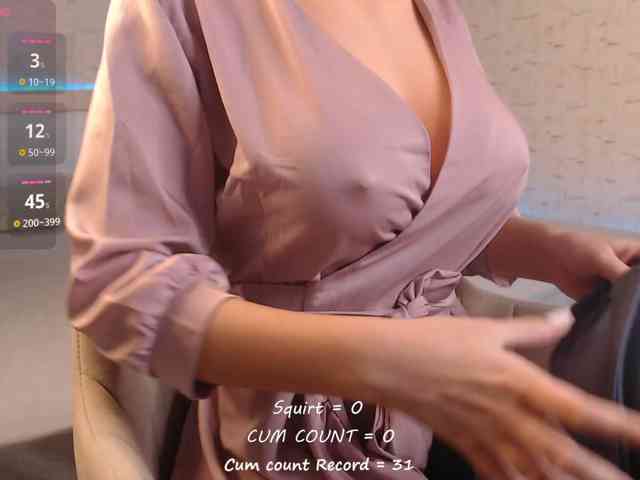 betticutti