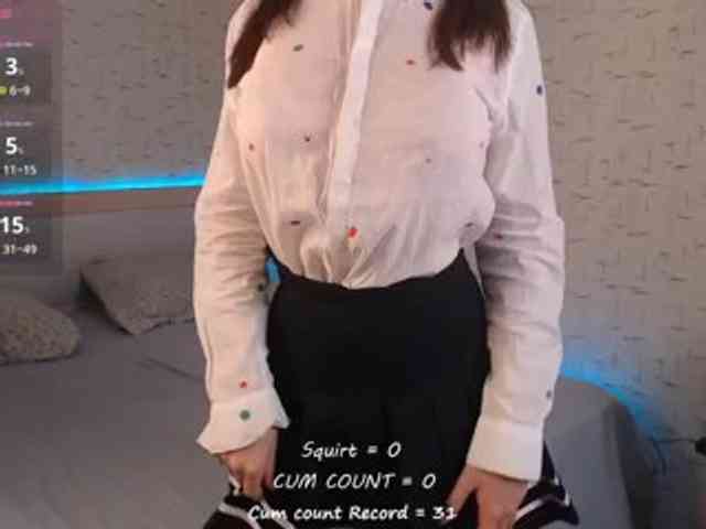 betticutti