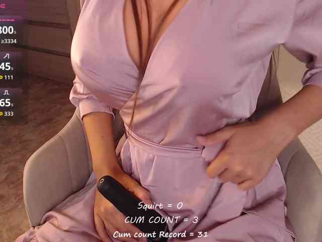 betticutti webcam
