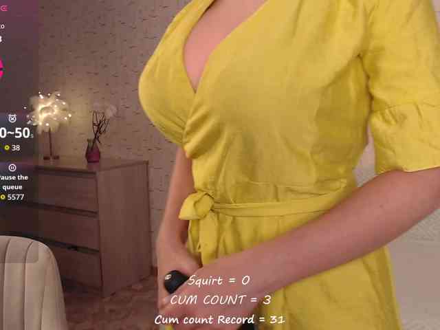 betticutti webcam