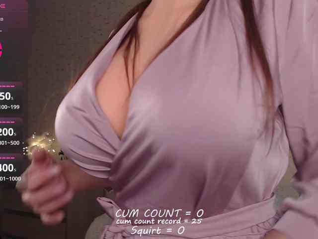 betticutti webcam