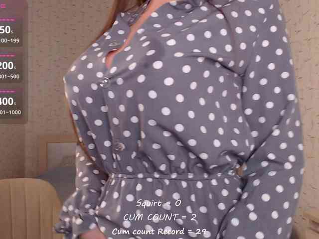 betticutti webcam