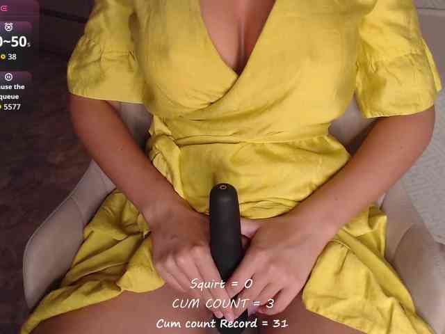 betticutti webcam