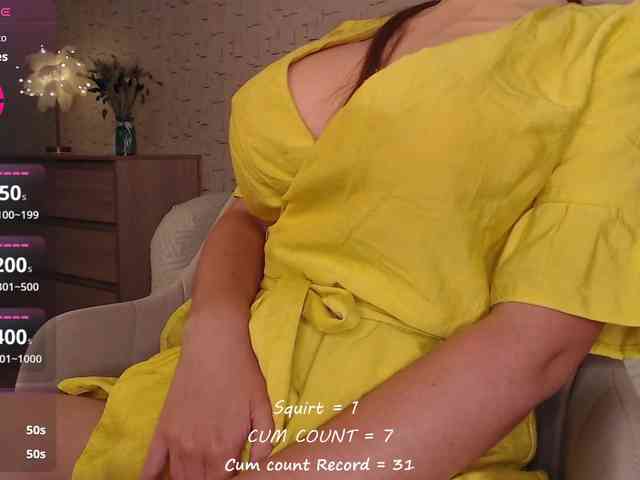 betticutti webcam