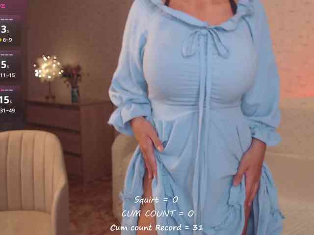 betticutti webcam