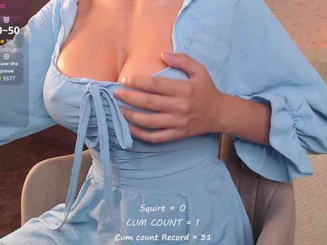 betticutti webcam