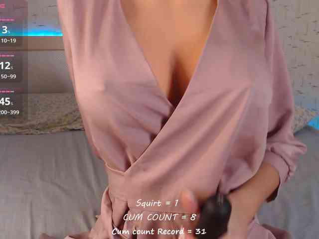 betticutti