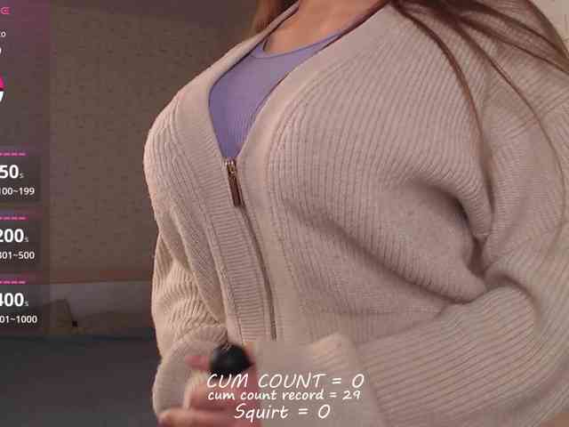 betticutti webcam
