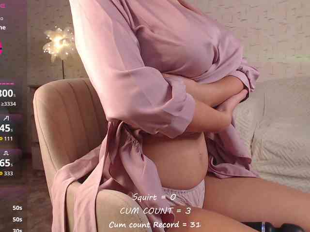 betticutti webcam