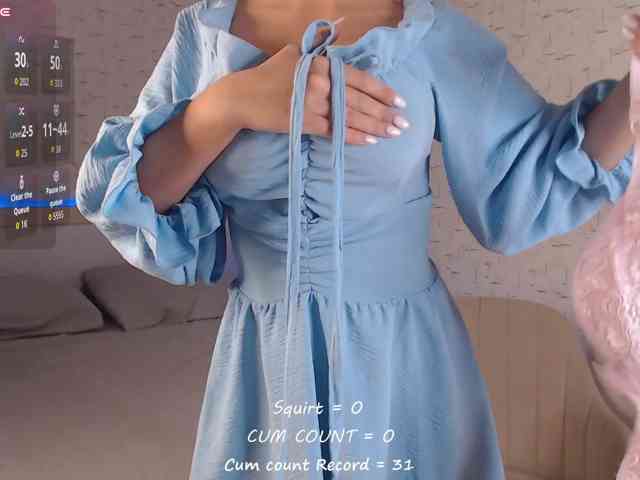 betticutti webcam