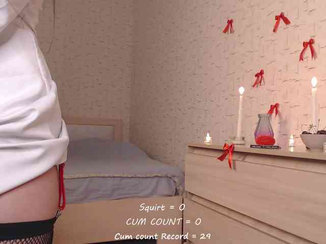betticutti webcam