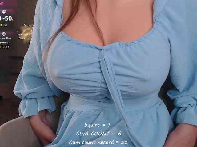betticutti webcam
