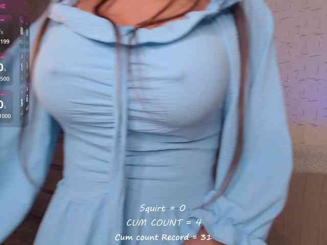 betticutti webcam