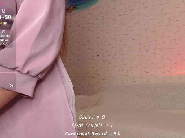 betticutti webcam