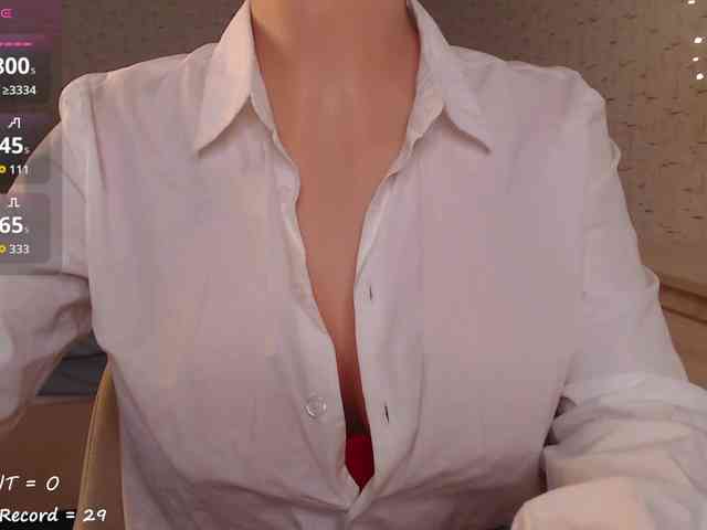 betticutti
