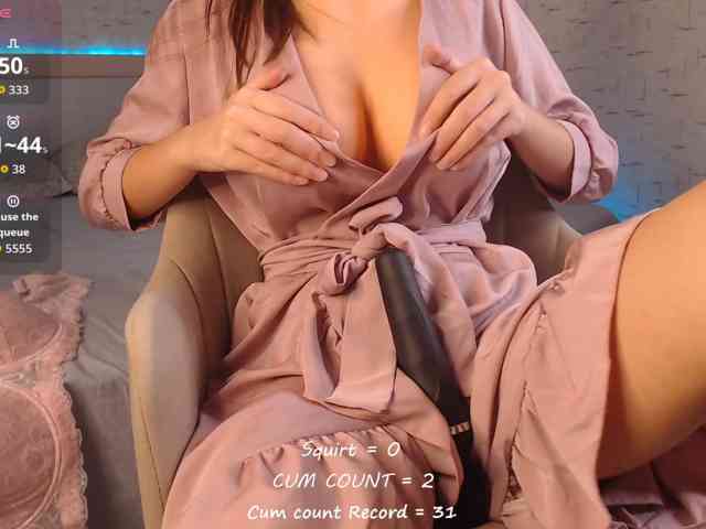 betticutti