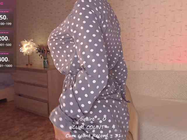 betticutti webcam