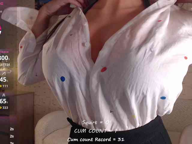 betticutti webcam