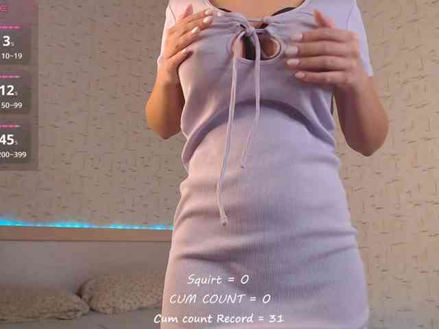 betticutti