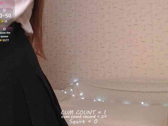 betticutti webcam