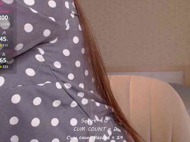 betticutti webcam