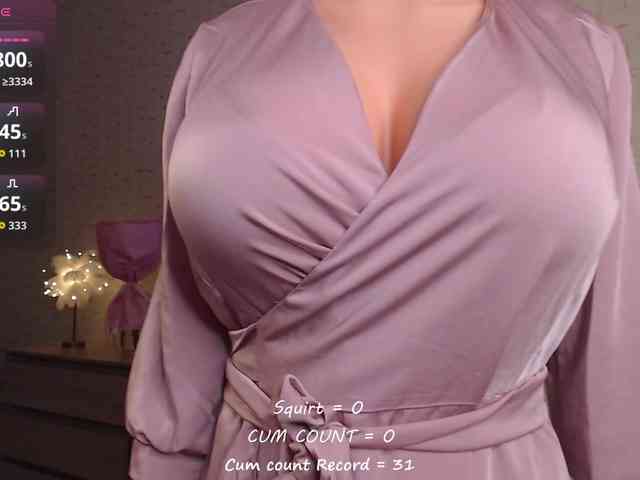 betticutti webcam