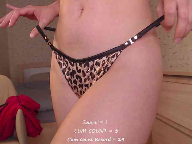 betticutti webcam