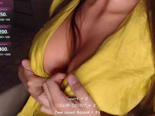 betticutti webcam
