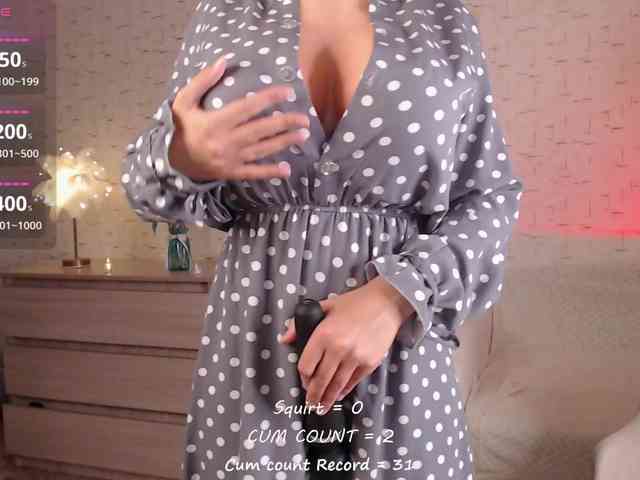 betticutti webcam