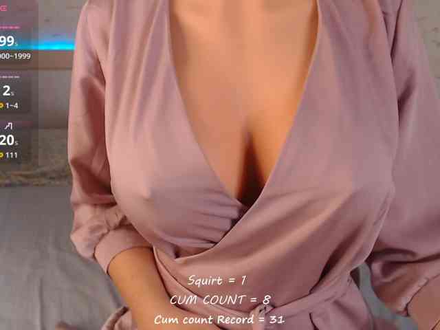 betticutti webcam