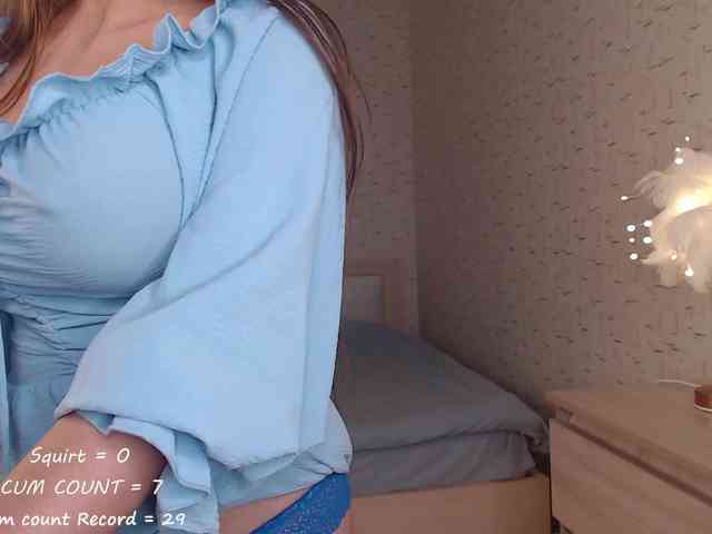betticutti webcam