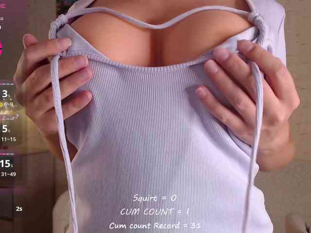betticutti