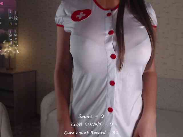 betticutti