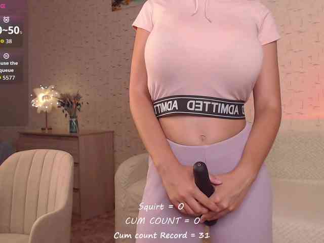 betticutti webcam