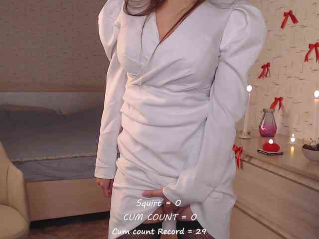 betticutti webcam