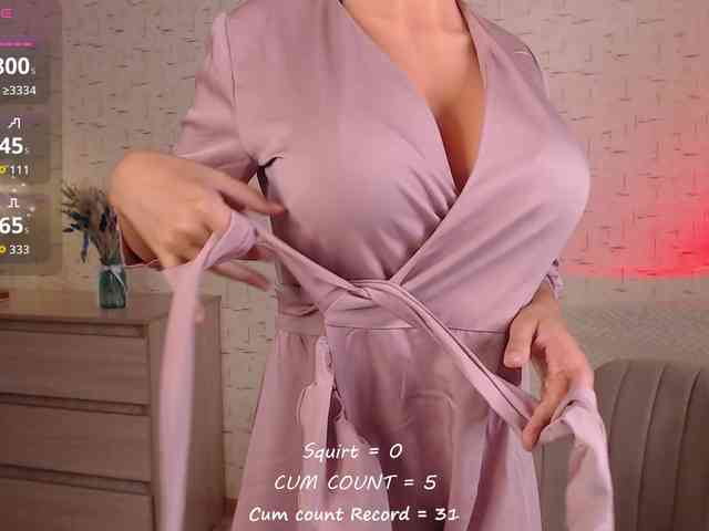 betticutti webcam