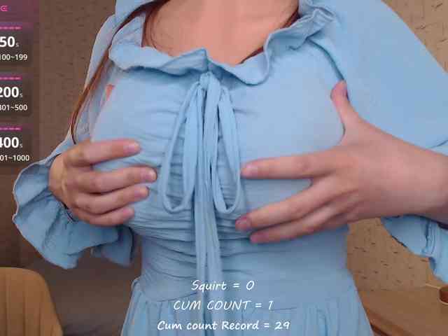 betticutti webcam