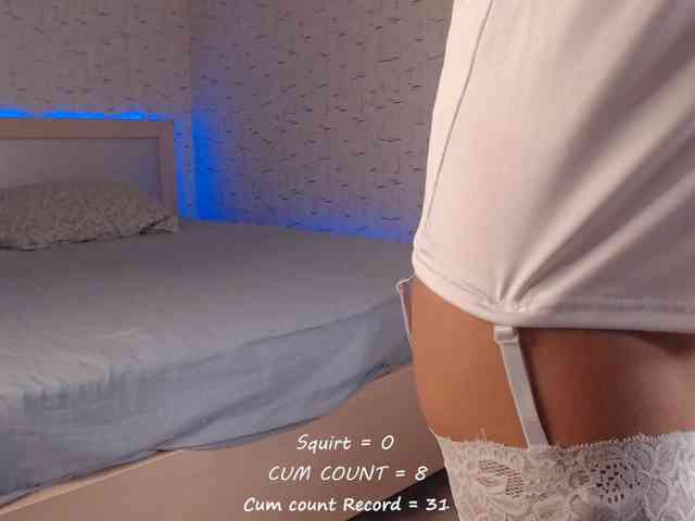 betticutti