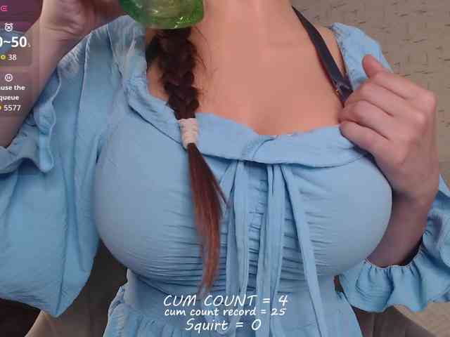betticutti webcam