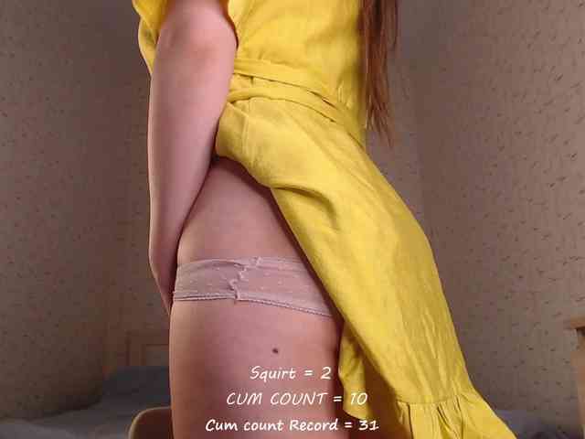 betticutti webcam