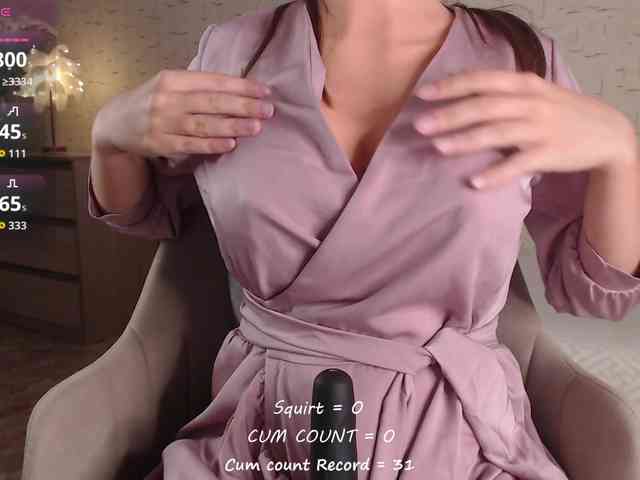 betticutti webcam