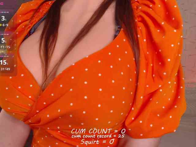 betticutti webcam
