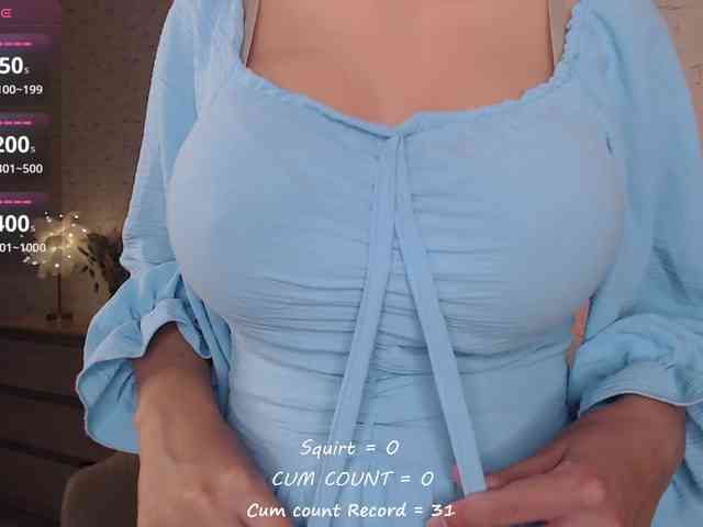 betticutti webcam