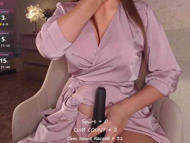 betticutti webcam