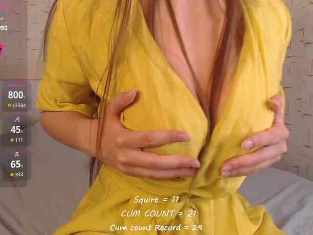 betticutti webcam