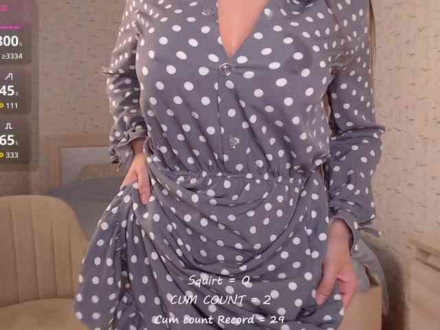 betticutti webcam