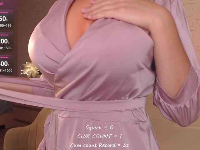 betticutti webcam